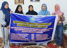 pkm